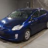 toyota prius 2010 -TOYOTA--Prius ZVW30-5136832---TOYOTA--Prius ZVW30-5136832- image 1