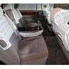toyota century 2014 -TOYOTA--Century DBA-GZG50--GZG50-0009607---TOYOTA--Century DBA-GZG50--GZG50-0009607- image 13
