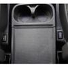 mitsubishi delica-d5 2013 -MITSUBISHI 【札幌 302ﾁ5478】--Delica D5 CV1W--0905629---MITSUBISHI 【札幌 302ﾁ5478】--Delica D5 CV1W--0905629- image 21