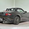 mazda roadster 2017 quick_quick_ND5RC_ND5RC-116219 image 15