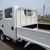 nissan atlas 2018 -NISSAN--Atlas SZ5F24--041746---NISSAN--Atlas SZ5F24--041746- image 26