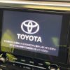 toyota alphard 2020 quick_quick_AGH30W_AGH30-9008109 image 6