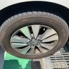 honda stepwagon 2012 -HONDA--Stepwgn DBA-RK5--RK5-1323970---HONDA--Stepwgn DBA-RK5--RK5-1323970- image 3