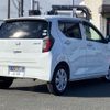 daihatsu mira-e-s 2019 -DAIHATSU--Mira e:s 5BA-LA350S--LA350S-0168525---DAIHATSU--Mira e:s 5BA-LA350S--LA350S-0168525- image 3