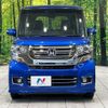 honda n-box 2015 -HONDA--N BOX DBA-JF1--JF1-2408858---HONDA--N BOX DBA-JF1--JF1-2408858- image 15