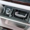 toyota avalon 1998 CFJ1745114 image 11