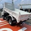 mitsubishi-fuso canter 2024 GOO_JP_700060017330240806059 image 33