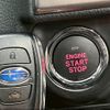 subaru xv 2016 -SUBARU--Subaru XV DBA-GP7--GP7-118304---SUBARU--Subaru XV DBA-GP7--GP7-118304- image 14