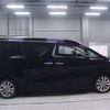 toyota vellfire 2018 -TOYOTA--Vellfire DBA-AGH30W--AGH30-0198974---TOYOTA--Vellfire DBA-AGH30W--AGH30-0198974- image 8