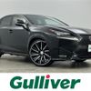 lexus nx 2015 -LEXUS--Lexus NX DAA-AYZ10--AYZ10-1003556---LEXUS--Lexus NX DAA-AYZ10--AYZ10-1003556- image 1