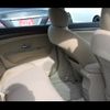 nissan bluebird-sylphy 2008 -NISSAN--Bluebird Sylphy KG11--071394---NISSAN--Bluebird Sylphy KG11--071394- image 16