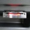 nissan dayz 2019 -NISSAN--DAYZ B43W--0002759---NISSAN--DAYZ B43W--0002759- image 14
