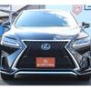 lexus rx 2016 -LEXUS--Lexus RX DBA-AGL20W--AGL20-0001322---LEXUS--Lexus RX DBA-AGL20W--AGL20-0001322- image 7