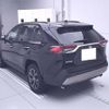 toyota rav4 2022 -TOYOTA 【岐阜 303ﾆ1811】--RAV4 MXAA54-4034500---TOYOTA 【岐阜 303ﾆ1811】--RAV4 MXAA54-4034500- image 2