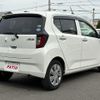 daihatsu mira-e-s 2020 CFJ1759903 image 51
