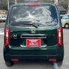 honda n-wgn 2023 -HONDA 【広島 582ｶ5645】--N WGN JH3--1234491---HONDA 【広島 582ｶ5645】--N WGN JH3--1234491- image 27