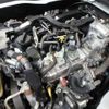 toyota hiace-van 2019 -TOYOTA--Hiace Van QDF-GDH201V--GDH201-1034204---TOYOTA--Hiace Van QDF-GDH201V--GDH201-1034204- image 48