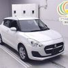 suzuki swift 2022 CFJ1474269 image 1
