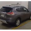 nissan x-trail 2014 -NISSAN 【横浜 340ﾅ2020】--X-Trail DBA-NT32--NT32-007849---NISSAN 【横浜 340ﾅ2020】--X-Trail DBA-NT32--NT32-007849- image 2