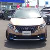 nissan note 2024 CFJ0953984 image 13