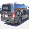 nissan caravan-van 2016 -NISSAN--Caravan Van LDF-VW2E26--VW2E26-023948---NISSAN--Caravan Van LDF-VW2E26--VW2E26-023948- image 16