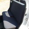 suzuki alto 2020 CFJ1739601 image 6