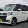 daihatsu tanto 2019 -DAIHATSU--Tanto DBA-LA600S--LA600S-0783878---DAIHATSU--Tanto DBA-LA600S--LA600S-0783878- image 1