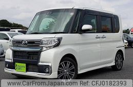 daihatsu tanto 2019 -DAIHATSU--Tanto DBA-LA600S--LA600S-0783878---DAIHATSU--Tanto DBA-LA600S--LA600S-0783878-