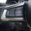 mazda roadster 2024 CFJ1680441 image 26