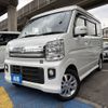 nissan clipper-rio 2016 CFJ1811280 image 1