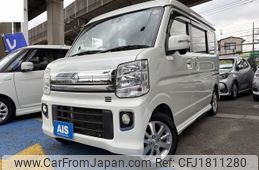 nissan clipper-rio 2016 CFJ1811280