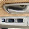 subaru dias-wagon 2008 CFJ1755179 image 11