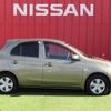 nissan march 2013 -NISSAN--March DBA-K13--K13-373011---NISSAN--March DBA-K13--K13-373011- image 26