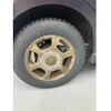 daihatsu move 2010 -DAIHATSU--Move DBA-L185S--L185S-0086248---DAIHATSU--Move DBA-L185S--L185S-0086248- image 4