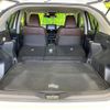 toyota yaris-cross 2022 CFJ1847533 image 10