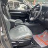 toyota hilux 2022 quick_quick_3DF-GUN125_GUN125-3939438 image 5