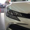 toyota mark-x 2018 -TOYOTA--MarkX DBA-GRX135--GRX135-6017043---TOYOTA--MarkX DBA-GRX135--GRX135-6017043- image 28