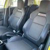 suzuki swift 2022 -SUZUKI--Swift ZC33S--426426---SUZUKI--Swift ZC33S--426426- image 17