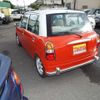 daihatsu mira-gino 2001 -DAIHATSU--Mira Gino GF-L700S--L700S-0205969---DAIHATSU--Mira Gino GF-L700S--L700S-0205969- image 6