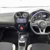 nissan note 2017 -NISSAN--Note DAA-HE12--HE12-131014---NISSAN--Note DAA-HE12--HE12-131014- image 17