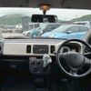 suzuki alto 2020 -SUZUKI--Alto DBA-HA36S--HA36S-538891---SUZUKI--Alto DBA-HA36S--HA36S-538891- image 3