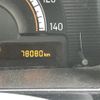nissan moco 2013 quick_quick_DBA-MG33S_MG33S-201997 image 9