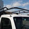 honda acty-truck 2021 CFJ6677427 image 37