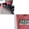hino ranger 2012 CFJ1518445 image 15