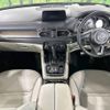 mazda cx-8 2018 -MAZDA--CX-8 3DA-KG2P--KG2P-106321---MAZDA--CX-8 3DA-KG2P--KG2P-106321- image 2