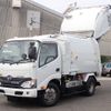 hino dutro 2017 25432401 image 1