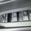 mazda cx-80 2024 CFJ1614120 image 14