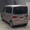 daihatsu tanto 2012 -DAIHATSU 【相模 】--Tanto L375S--L375S-0537951---DAIHATSU 【相模 】--Tanto L375S--L375S-0537951- image 2