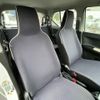 suzuki alto 2019 -SUZUKI--Alto HA36S--504008---SUZUKI--Alto HA36S--504008- image 12