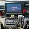 honda stepwagon 2016 -HONDA--Stepwgn DBA-RP3--RP3-1114815---HONDA--Stepwgn DBA-RP3--RP3-1114815- image 19